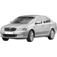 octavia-modelo-de-08-2000-a-04-2004